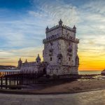 Portugal-eleito-Melhor-Destino-Turístico-150x150